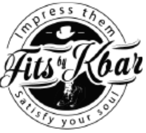 Fits By Kbar
