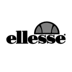 ellesse-hp-logos-256x256