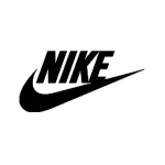 nike-hp-logos-256x256