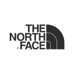 north-face