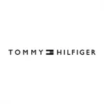 tommy-hilfiger-hp-logos-256x256